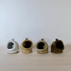 Line of Salt Pigs | Lily Pearmain | Shop Fodder