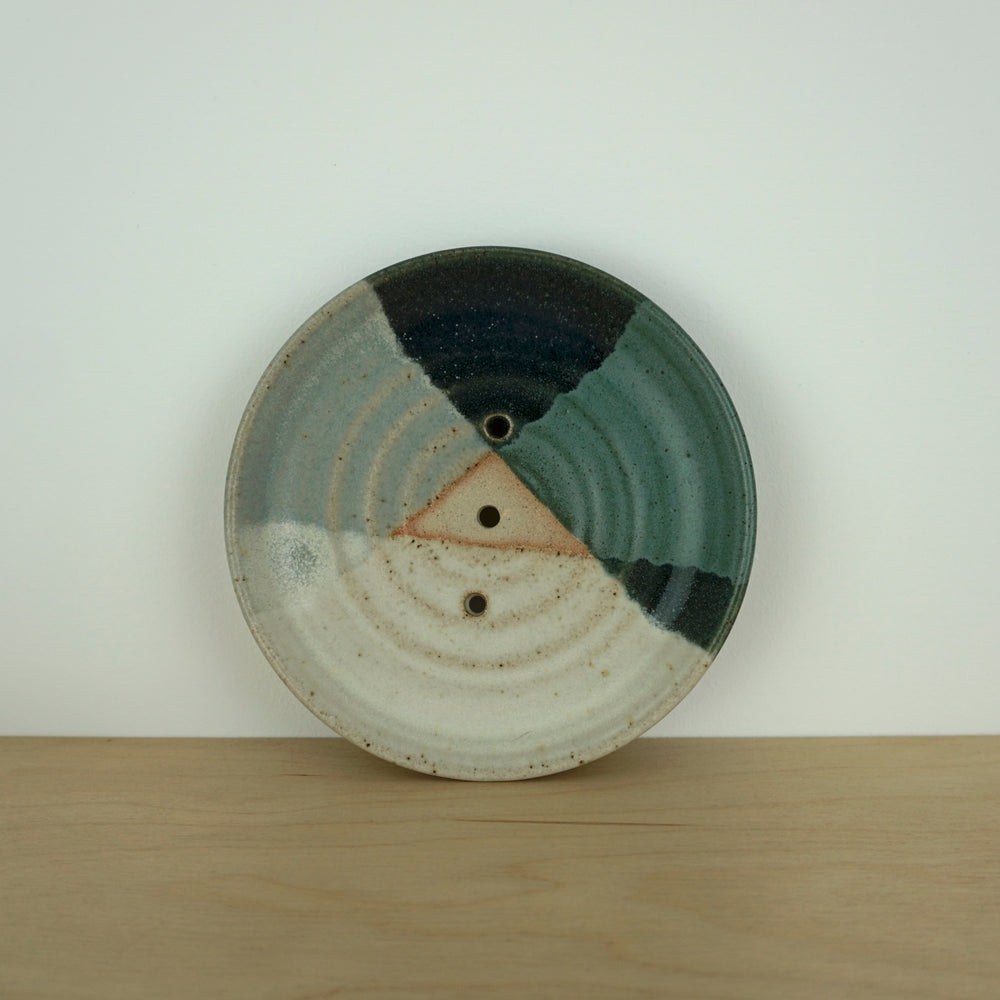Soap Dish