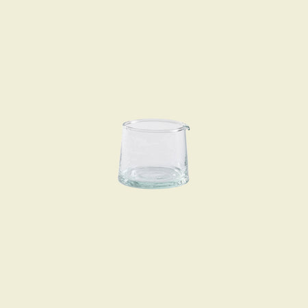 Low Jug | Atlas Works | Shop Fodder