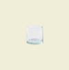 Low Glass | Atlas Works | Shop Fodder