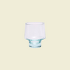 Low Wine Glass | Atlas Works | Shop Fodder