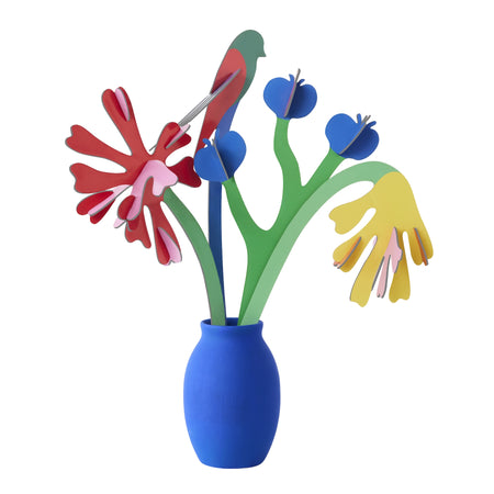 Perfect, Sustainable everlasting Flowers | Matisse | Studio Roof | Shop Fodder 