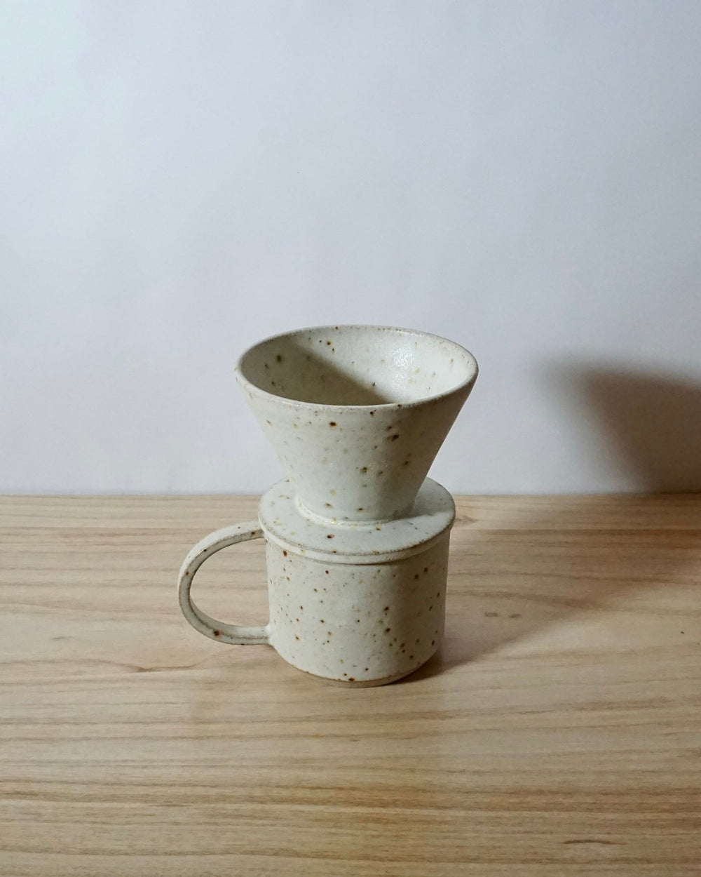 Dee Cup