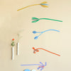 Perfect, Sustainable everlasting Mobile | Matisse | Studio Roof | Shop Fodder 