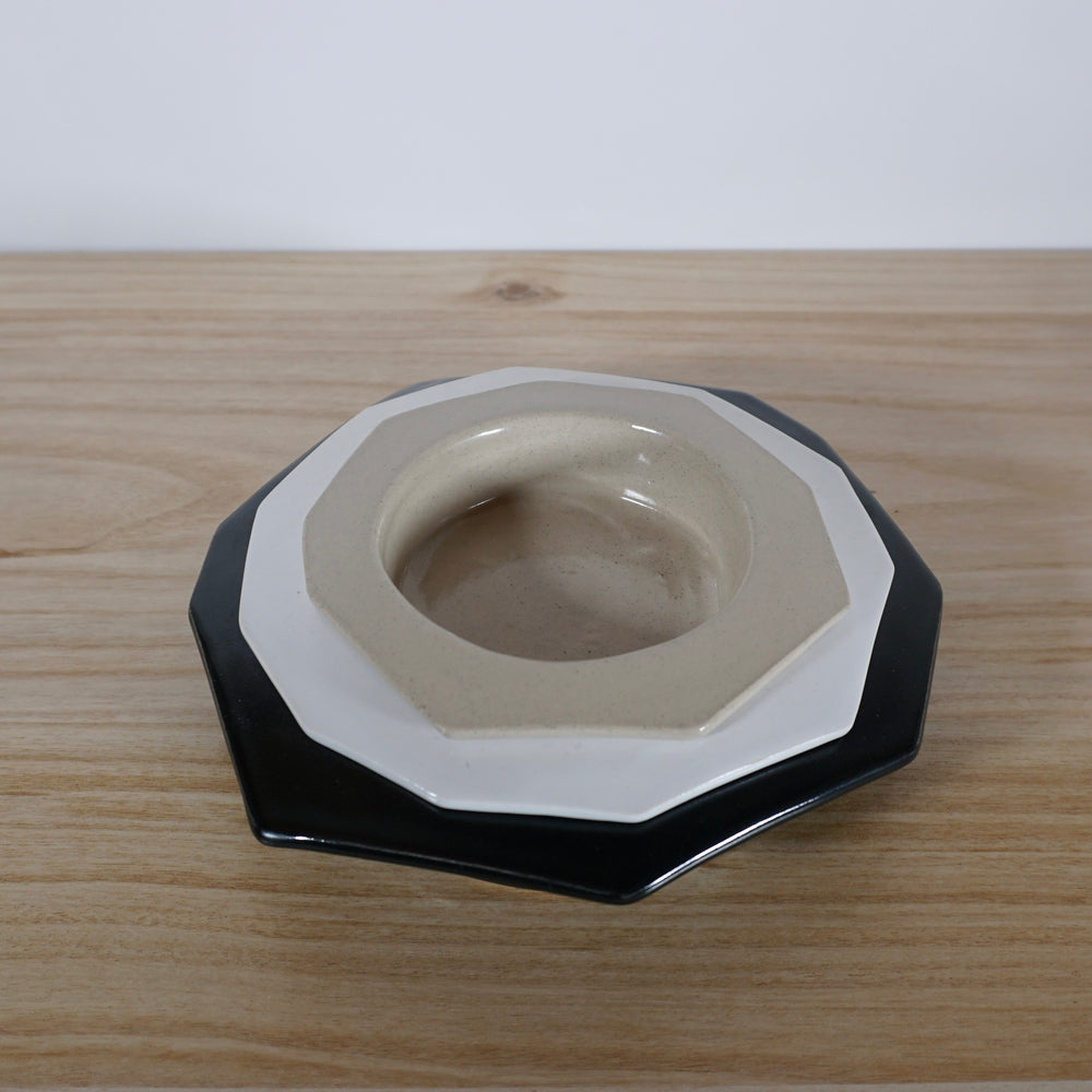 Bowie Snack | Serving Dish