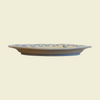 Studio ERS | Squiggle Platter | Shop Fodder