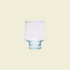 Tall Wine Glass | Atlas Works | Shop Fodder