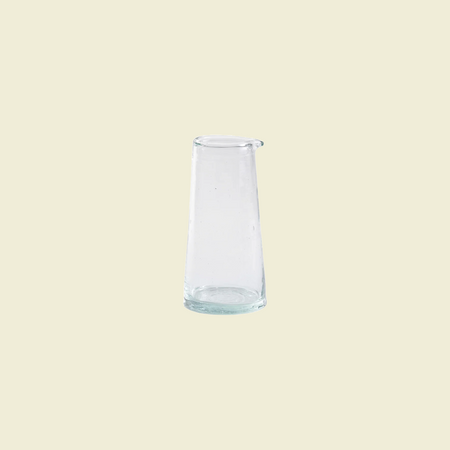 Tall Jug | Atlas Works | Shop Fodder