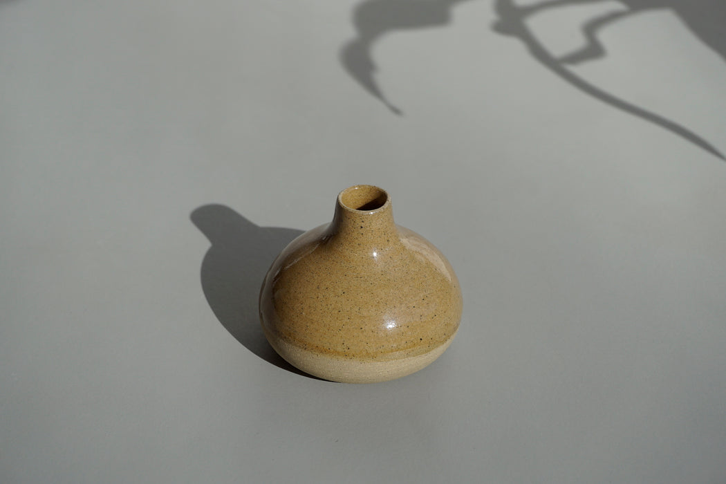 Bud Vase