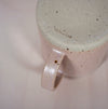 Hand Thrown Ceramic Mug Makers Mug | Dor & Tan | Shop Fodder