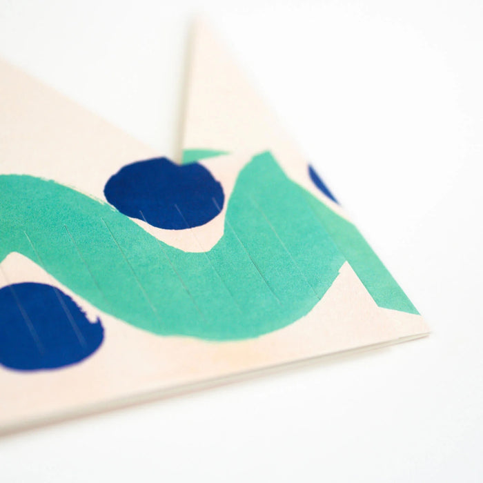 Fantastic Father Party Hat | Hadley Paper Goods | Shop Fodder