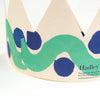 Fantastic Father Party Hat | Hadley Paper Goods | Shop Fodder