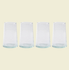 Highball set of four | Atlas Works | Shop Fodder