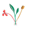 Perfect, Sustainable everlasting Flowers | Spring boogie | Studio Roof | Shop Fodder